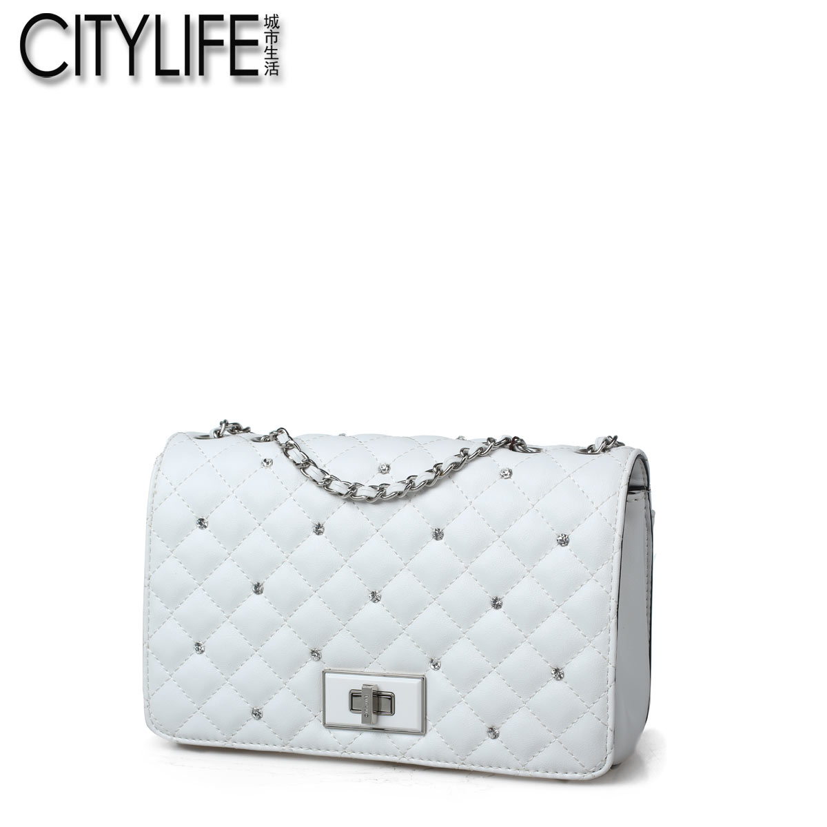 coach arundel mills mall