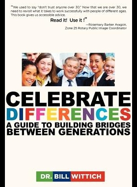 【预售】Celebrate Differences: A Guide to Buil