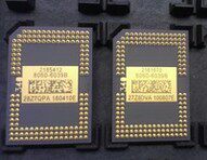 ACTO DS115 投影仪 DLP投影机DMD芯显示片8060 6438B 6439B