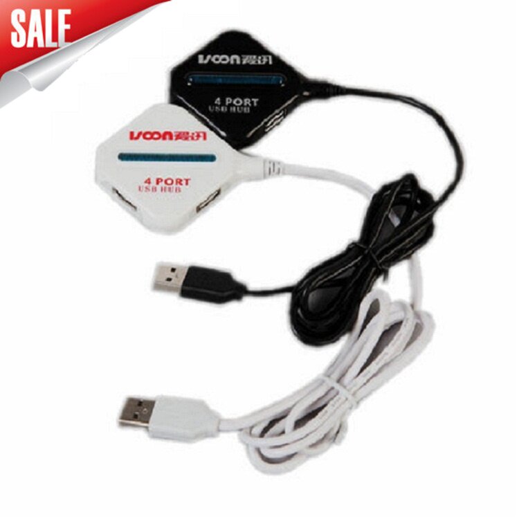 Hub USB - Ref 364869 Image 1