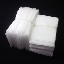 全新epe珍珠棉袋子170 200商品防划伤包装 白色epe珍珠棉袋子平口