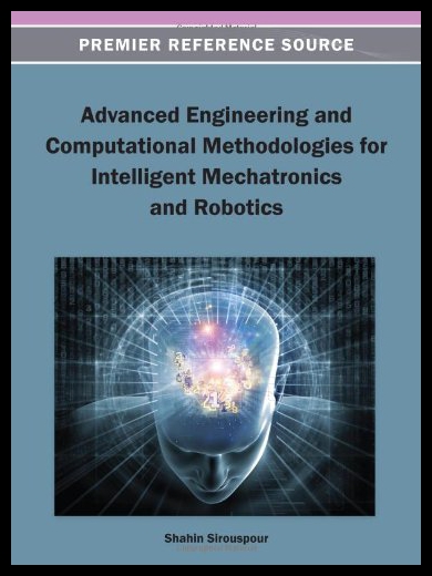 【预售】Advanced Engineering and Computational Methodolog