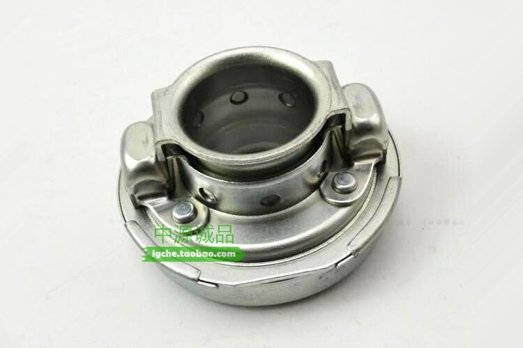 v31黑金刚离合器分离轴承