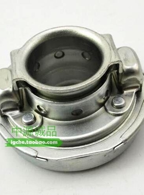 适用于V31 4G64 Q6 6470 黑金刚 CS6 离合器分离轴承 离合轴承