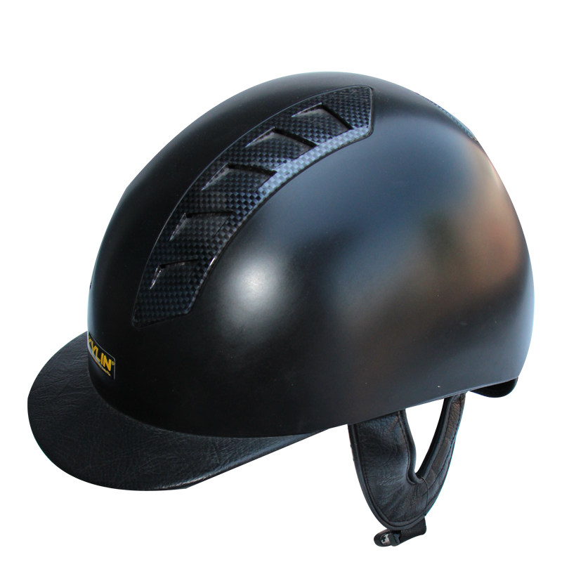 Article équitation - Ref 1382239 Image 1