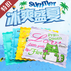 Ventilateur USB - Ref 402196 Image 22