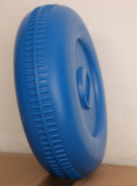 祺月儿童脚踏车男女幼儿童车简易三轮车11214普通轮配件