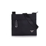 Sac homme - Ref 57190 Image 22