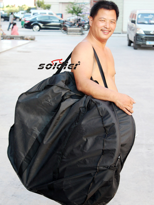 Sonnette de vélo sonnerie commune - Ref 1454179 Image 12