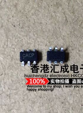 MCP3421AOT-E/CH MCP3421AOT-E/CH MCP3421AOT S0T23-6 全新原装