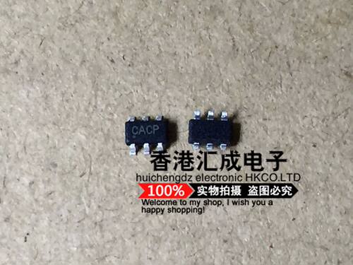 MCP3421AOT-E/CH MCP3421AOT-E/CH MCP3421AOT S0T23-6 全新原装