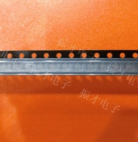 NPN射频管BFS17W 封装SOT-323 全新原装正品