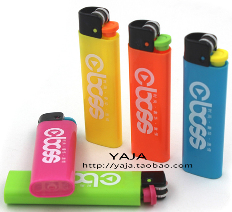 草蜢Cricket同款 创意时尚礼品会所一次性砂轮印字定制广告打火机|msdalam kategori adat peribadi/Design Services/DIY, setiap hari/adat hiasan, lebih ringan - dari Buy2taobao.com untuk memberikan perkhidmatan ejen Taobao profesional membeli