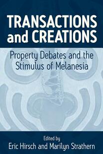 and Transactions Creations Property a... Debates 预售
