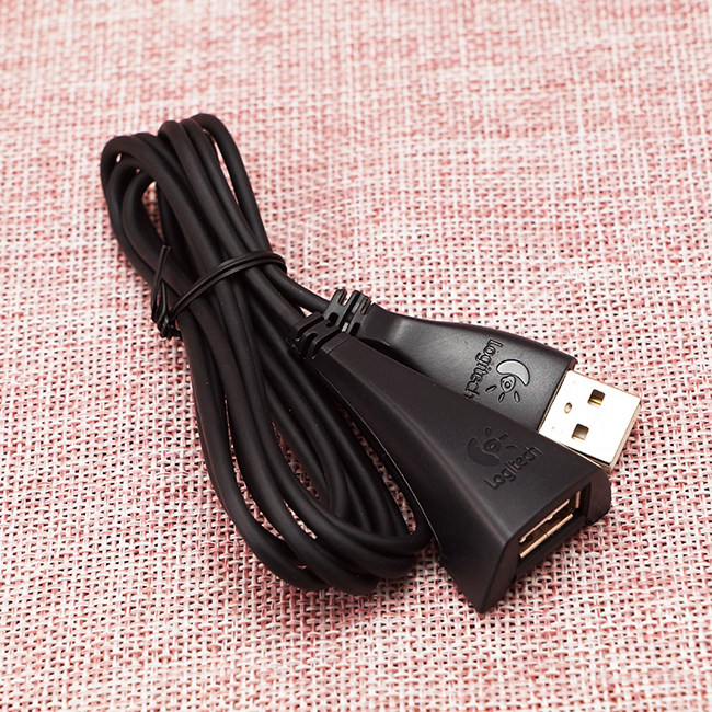 Rallonge USB - Ref 433569 Image 1