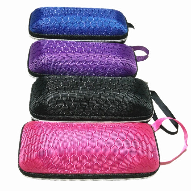 Etui à lunettes - Ref 1243766 Image 1