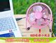 Masseur USB - Ref 362417 Image 6