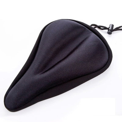 Selle de vélo - Ref 2346289 Image 1