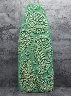 室内家里温馨实用美式风装饰品