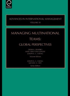 【预售】Adv International Mgmnt Aicm V18 H