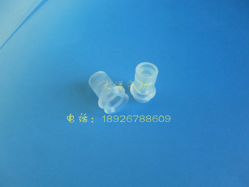 大洋正品风琴矽胶真空吸盘无痕双层吸嘴气动元件G-P06BS G-P08BS