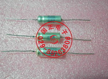 GCA30-63V 330UF 470UF 680UF钽电容 全新原装 拍时请询价
