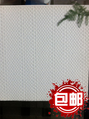 刷漆墙纸玻纤壁布