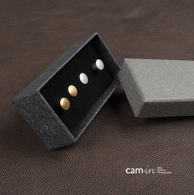 cam-inrolleiflexcam9059闪光灯