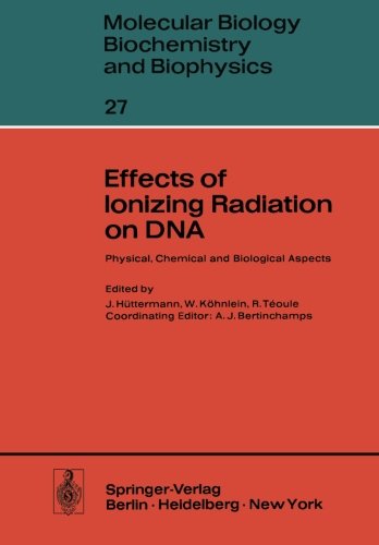 美国库房发货,通常付款后5-8周到货！