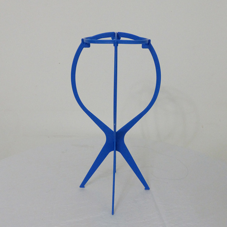 Accessoires pour perruques - Ref 228907 Image 1