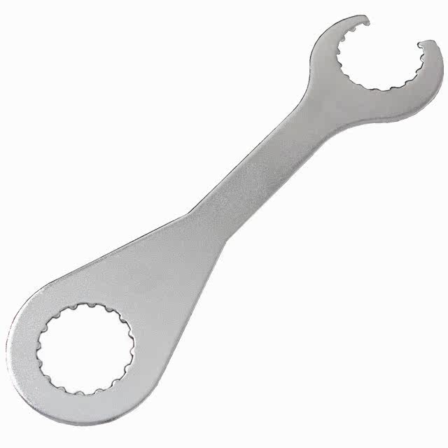 Outils pour vélo TONYON - Ref 2278943 Image 1