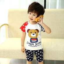 Gilet fille - Ref 2071693 Image 29