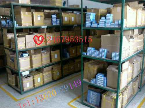 台湾锁紧螺帽圆螺母盈锡锁紧螺帽