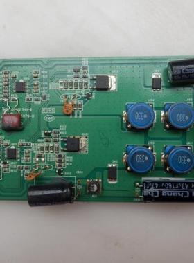 TCL L42E5300A L46E5300A恒流板40-RT4010-DRC2XG/DRB2XG