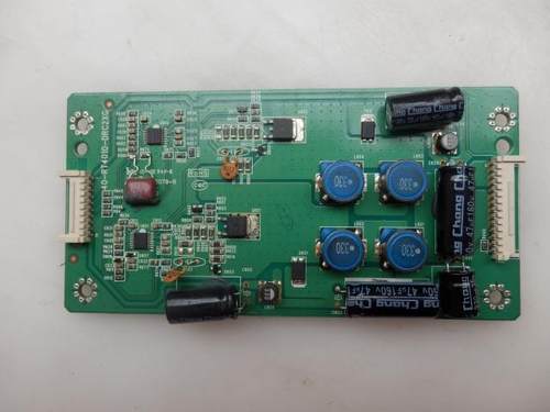 恒流板TCL液晶电视配件