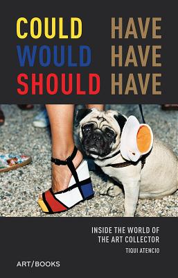 美国库房发货,通常付款后5-8周到货！