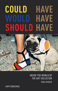 Should ... Would Have 预订 Could