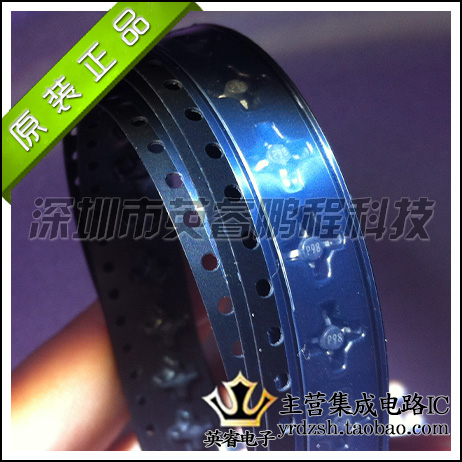 【英睿鹏程】AG303-86 AG303 SMT86实体店现货热卖 原装进口