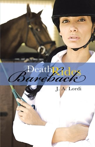 美国库房发货，通常付款后5-8周到货！