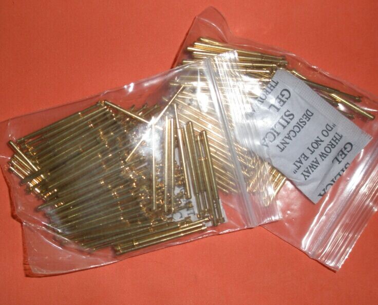 整包卖，不拆散的