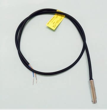 夹具感应开关磁性感应AN-07D