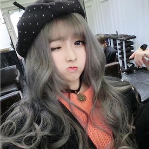 Entretien pour perruques - Ref 275834 Image 15