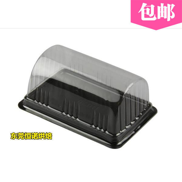 b029蛋卷盒瑞士卷盒盒蛋糕卷