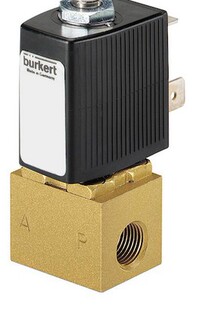 0280 5282 0290 0312 5470 原装 0406 德国宝德burkert电磁阀6012