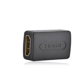 Prolongateur USB - Ref 433944 Image 7