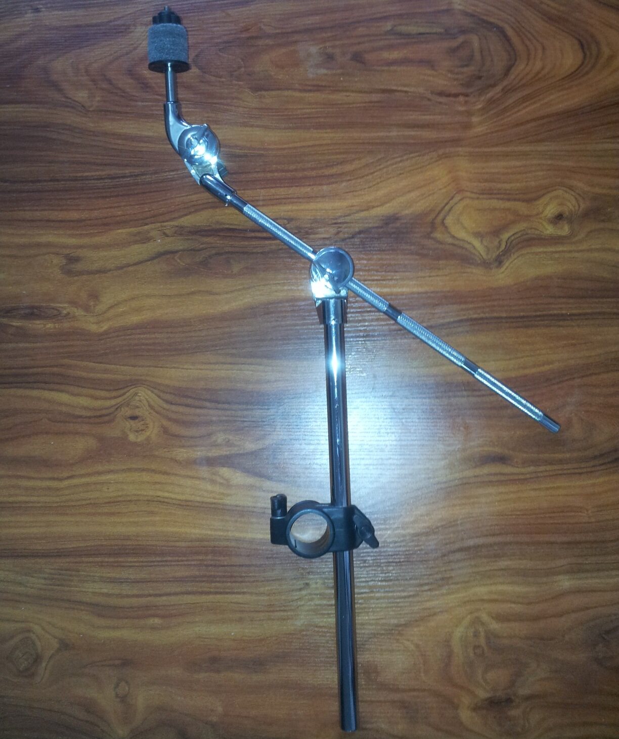 CY-8 CY-12C CY-13R MDY-12 Electronic drum Cymbal Bracket MDY-12 Luo Moulan lock bucklein the Musical Instruments/Guitar/Piano/Fitting , Western musical instruments , Western percussion , Electronic drum  category - from Buy2taobao.com to provide professional Taobao agent buy service