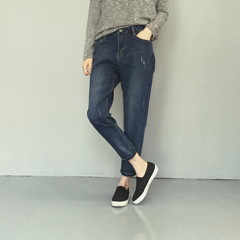 ´óÂëÅ®×°Çï×°¹þÂ×Å£×пã×ÓÅÖmm200½ï³±¼Ó·Ê¼Ó´óÅÖÃÃÃÿíËÉÏÔÊݳ±