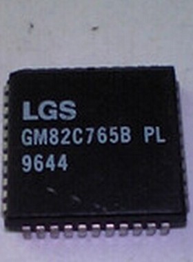 LG公司出品 GM82C765B PL实体店现货 直接拍就可以