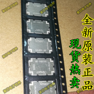 800MHz 全新原装 30T 1G1304 1000MHz 射频微波定向耦合器