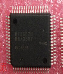 DF3687GFPV DF3687FPV DF3687FP DF3687HV HD64DF3687FP